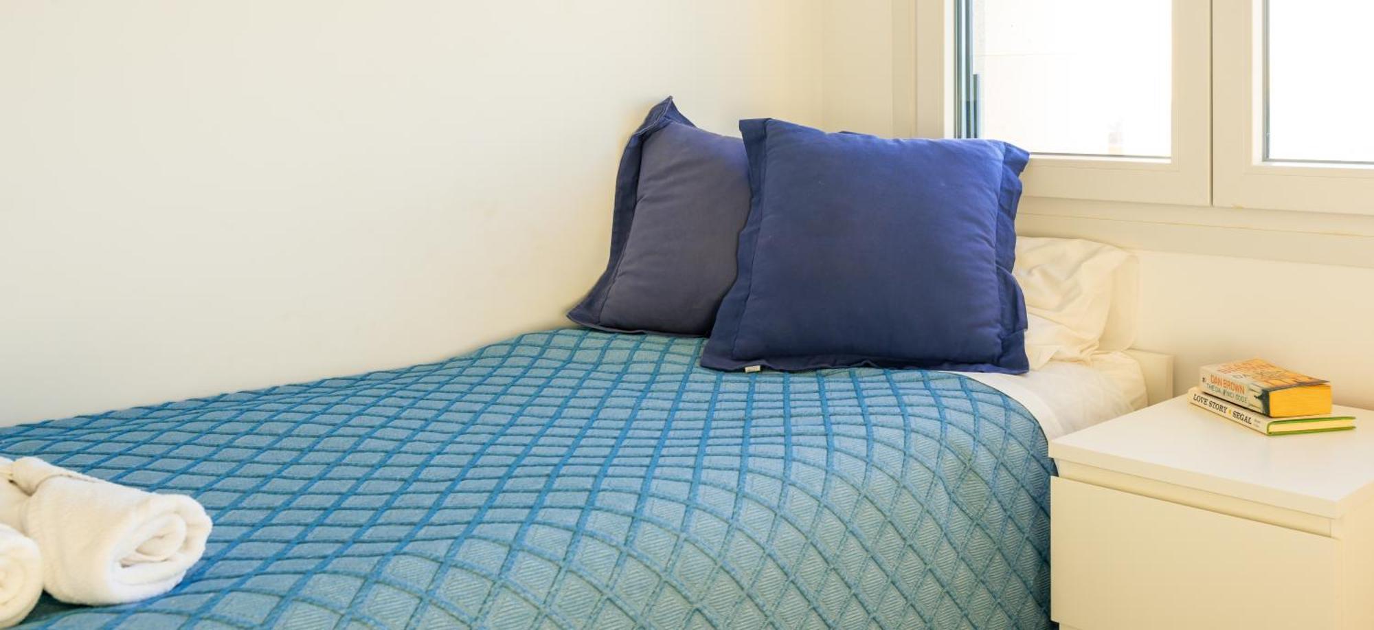 Apartamento Premium Con Jacuzzi Y Vistas Al Mar En Punta Prima, Torrevieja By Rentalole Eksteriør billede