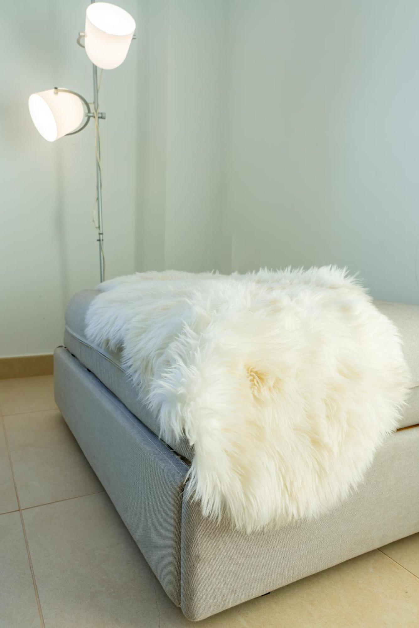 Apartamento Premium Con Jacuzzi Y Vistas Al Mar En Punta Prima, Torrevieja By Rentalole Eksteriør billede
