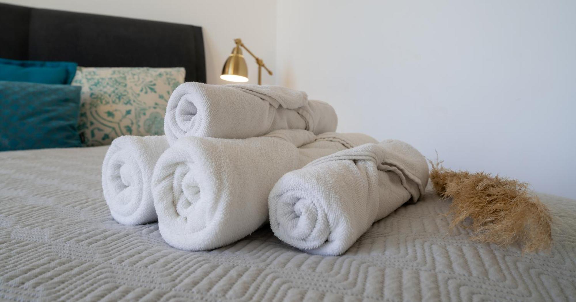 Apartamento Premium Con Jacuzzi Y Vistas Al Mar En Punta Prima, Torrevieja By Rentalole Eksteriør billede