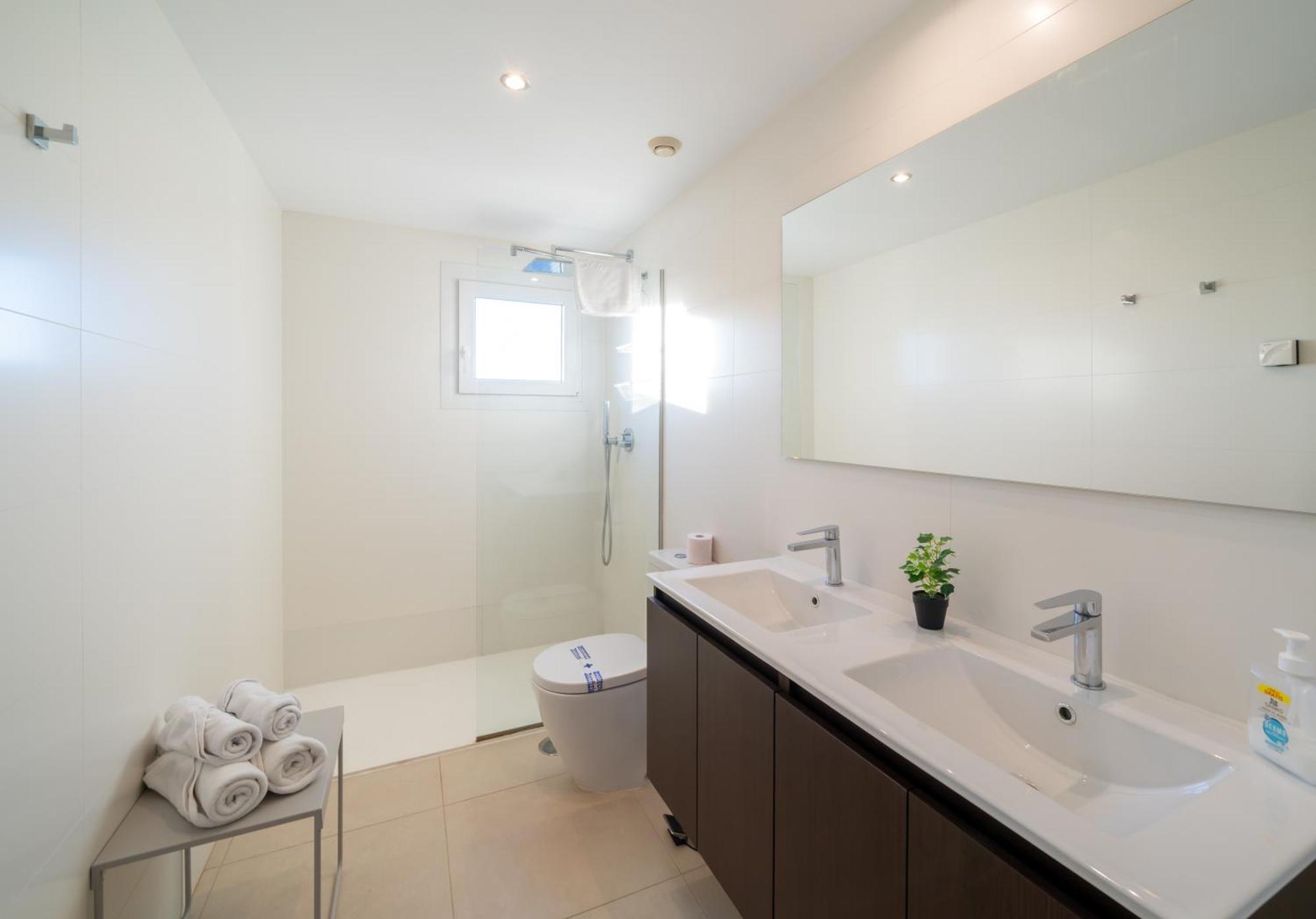 Apartamento Premium Con Jacuzzi Y Vistas Al Mar En Punta Prima, Torrevieja By Rentalole Eksteriør billede