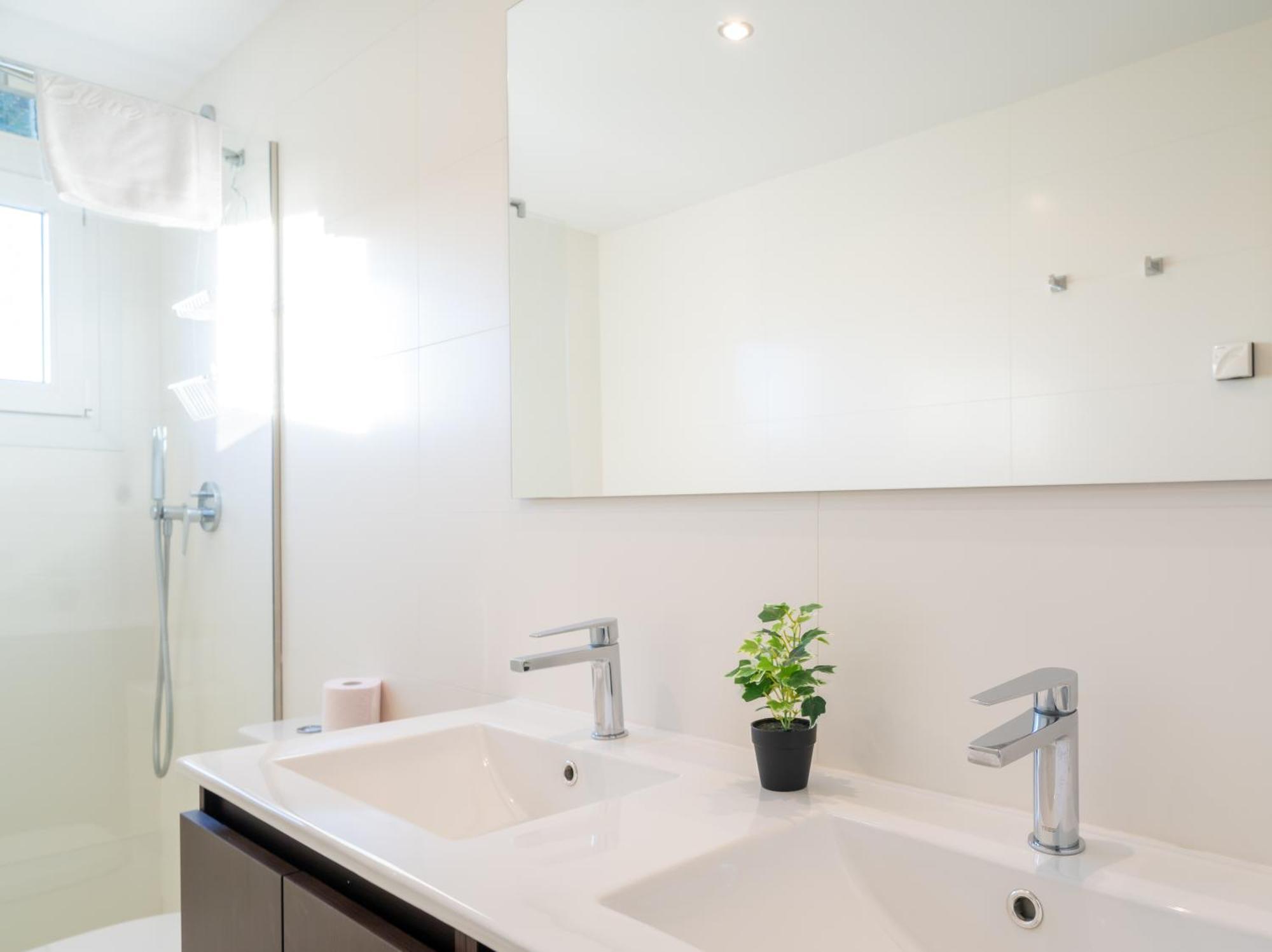 Apartamento Premium Con Jacuzzi Y Vistas Al Mar En Punta Prima, Torrevieja By Rentalole Eksteriør billede